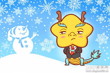 ������Ļ�����ô�� �����������