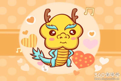 ������Ļ�����ô�� �����������