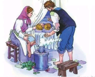 ���꼶������д400��