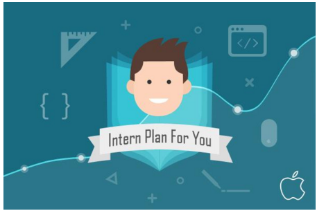 ʵϰ�����Ҽ�������6ƪ