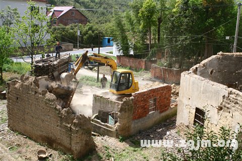 �μ��ɷ���