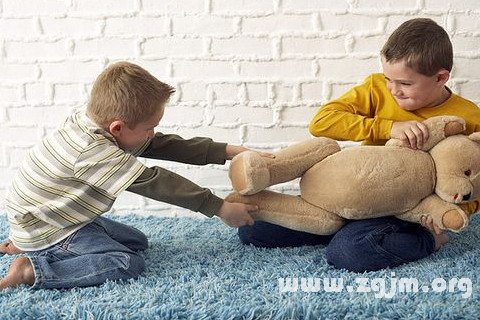 �μ��۸�С��