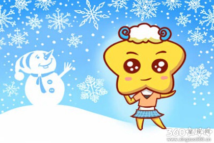 �����к�����Ů�Ļ�����ô�� ����ע������