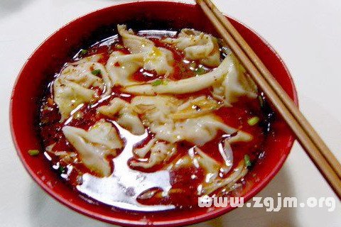 �μ�����