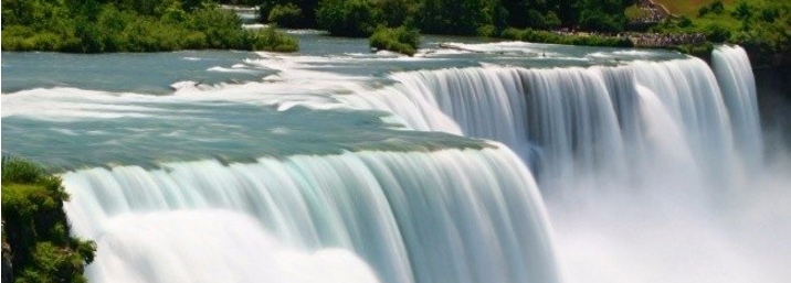 15311091595b42df27ddf2c872613.png 哲理故事分享:《禅篓》