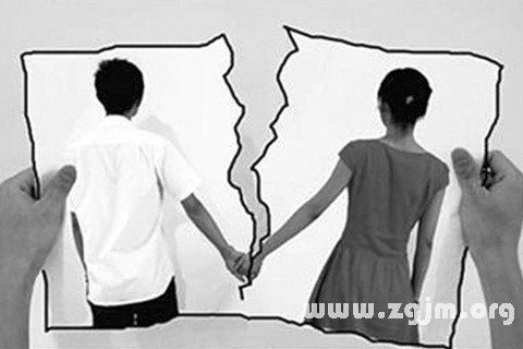 �μ��Ѿ������ֵ�����