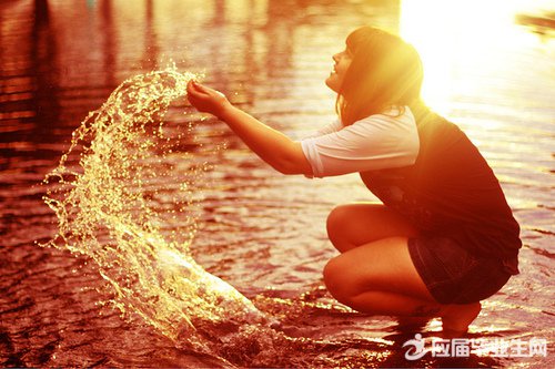 ���������������