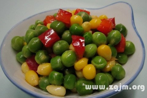 �μ����ֶ�