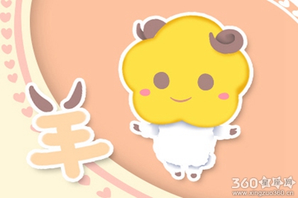 ����ĺ�����Ļ�����ô�� �Ը��ص�