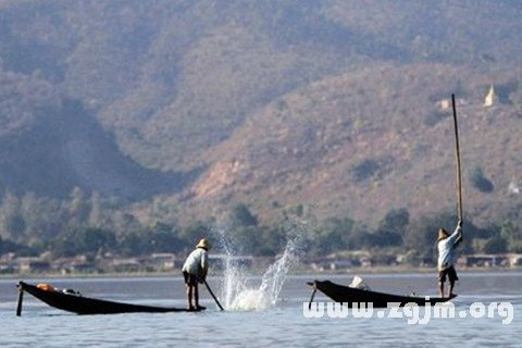 �μ��������