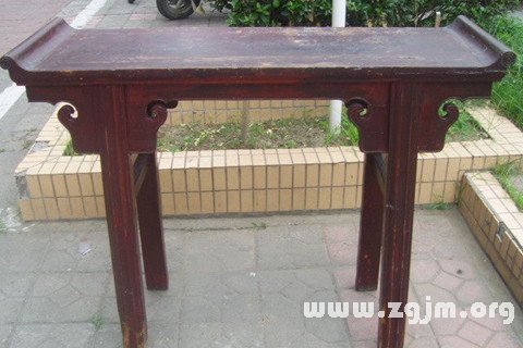 �μ����� �㼸