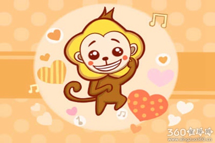 ���ͺ����Ե��ô�� ����ϲ���