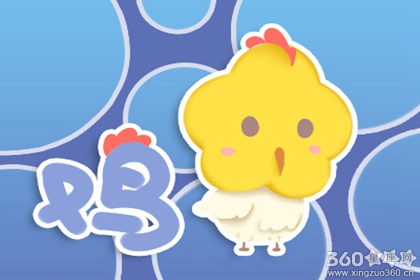 ���ͺ����Ե��ô�� ����ϲ���