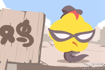 ���ͺ����Ե��ô�� ����ϲ���