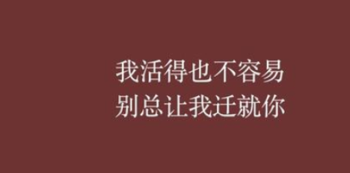 �ʺϷ�����Ȧ�İ���˵˵