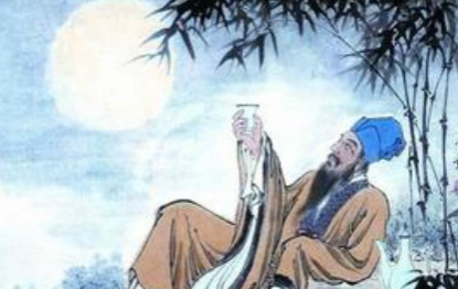 ѧ���峵�������