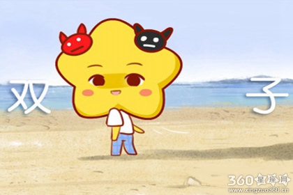 ������� ˫������ʲô��������