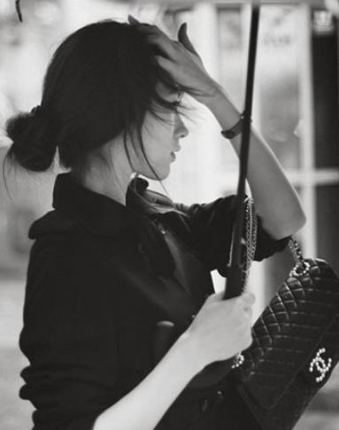 �ʺ�����ʱ�򿴵�˵˵