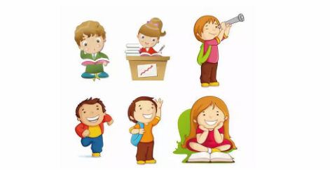 �׶�԰��ѧ�ļ���