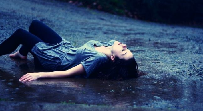 ��������ʵ����ʵ�����ε�ͼƬ˵˵