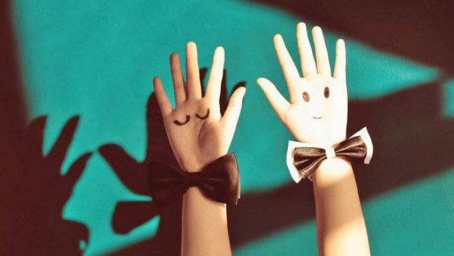 ��������ʵ����ʵ�����ε�ͼƬ˵˵