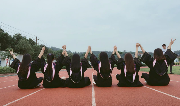 �͸���ҵ��ļ���