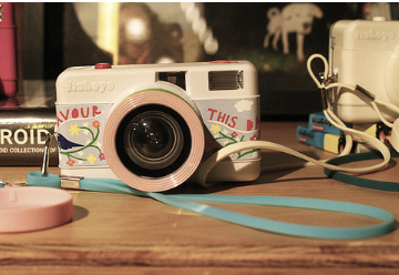 Ϊһ����ĬĬ������˵˵