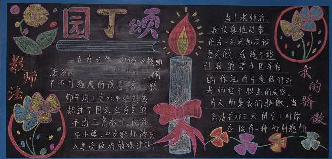 2018��ʦ�ںڰ屨�ز�