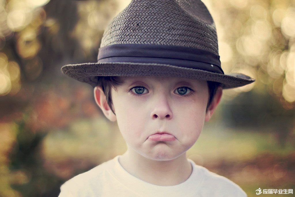 �����޸Ĳ�����ϰ�⼰��