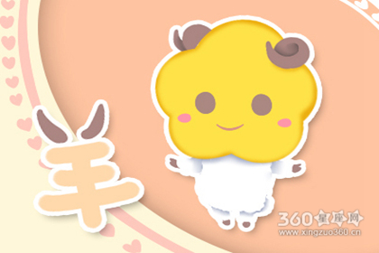 一遇到困难就悲观厌世的生肖