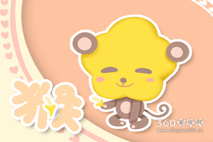 一遇到困难就悲观厌世的生肖