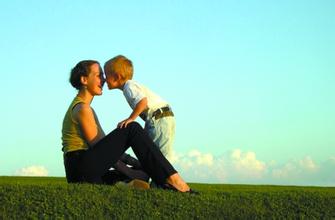 ��ĸд�����ӵļ���