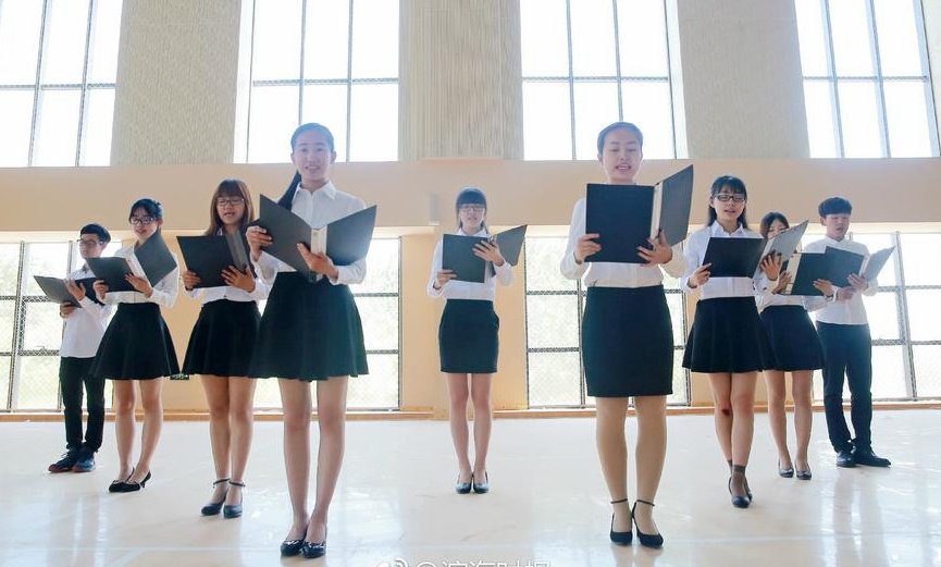 ��ѧ��ҵ�������и�