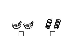 �˽̰�һ�꼶��ѧ�²����м������