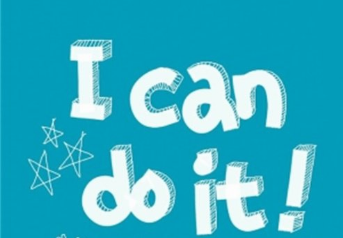 Сѧ���꼶Ӣ�����и�