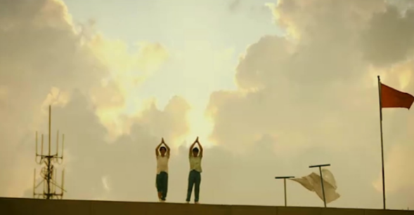 �����ӡ�����