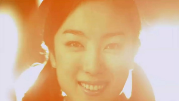 �����ӡ�����