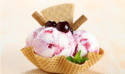 ���ȳԱ���ܵ�Ψ��˵˵