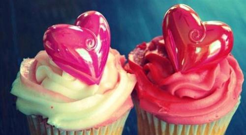 ���ȳԱ���ܵ�Ψ��˵˵