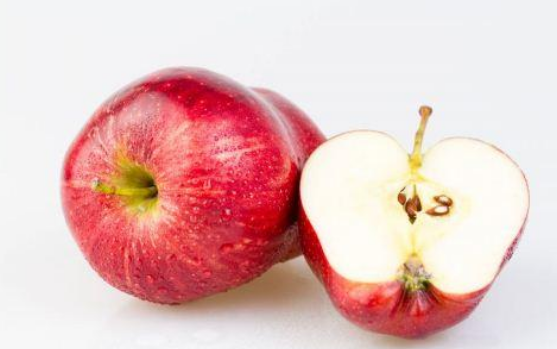 ���ں�ϲ����ˮ����˵˵