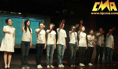 ²Î¼ÓÀÊËбÈÈüÀÊËиå