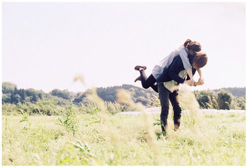 ����Щ�Ҹ����ĵ�ǩ��