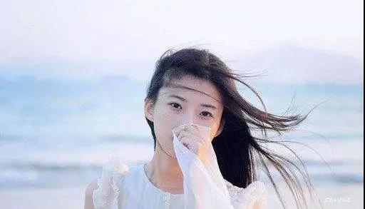 说说图片 伤心绝望的说说带图