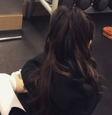 �о��Լ�����ɵ��˵˵