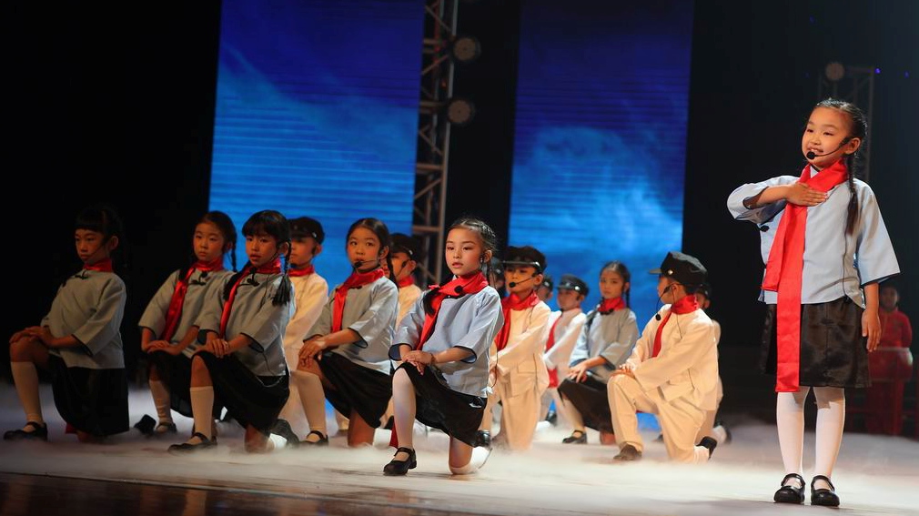 Сѧ���꼶�������и�