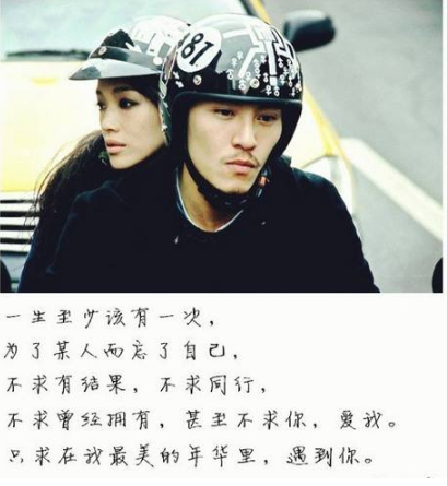 ������̫�����κ������˵˵