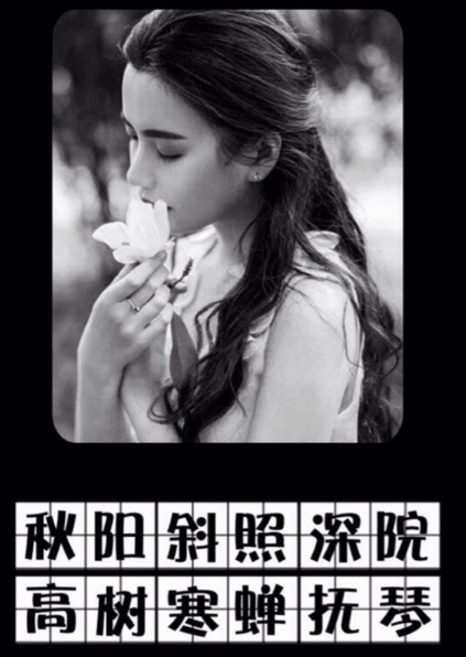 ������̫�����κ������˵˵