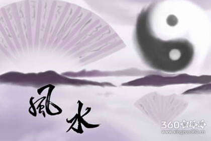 ��ǰ�мǲ�������Щ���� ���������