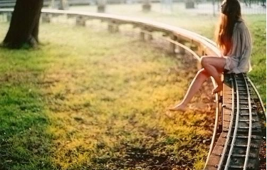 ��įû���۵�΢��˵˵��ͼ