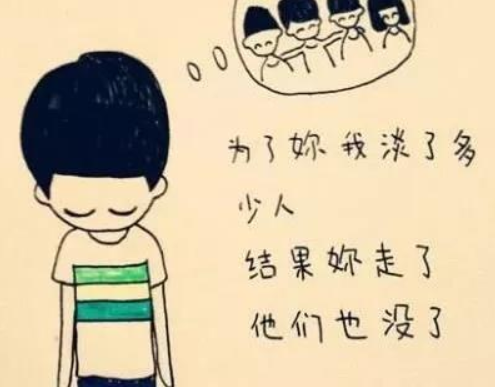 �������ĵ�˵˵����